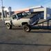 Dante Owens - Facebook