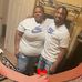 Dante Owens - Facebook