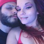 Dante Owens - @owens_dante72 - Instagram
