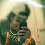 Dante Owens - @dante_owens - Instagram