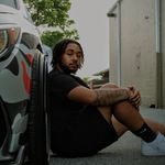 Dante Owens - @dantenolieowens - Instagram