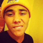 Dante Owens - @dante_lamarowens - Instagram