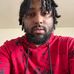 Dante Owens - Facebook