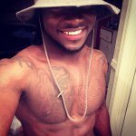 Dante Owens - @owensdant - Instagram