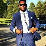 Dante Owens - @danteowenz - Instagram