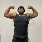 Dante Owens - @tayliftsalot - Instagram