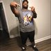 Dante Owens - Facebook
