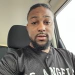 Dante Owens - @danteowens95 - Instagram