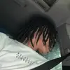 Dante Owens - @noluvdante - TikTok