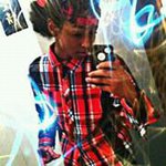 Dante Owens - @dante_owens6 - Instagram