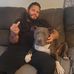 Dante Owens - Facebook