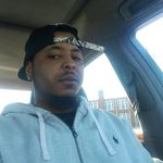 Dante Owen's - @dantet1129 - Instagram