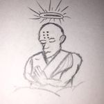 Dante Owens - @handdrawnhussle - Instagram