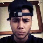 Dante - @owens_dante - Instagram