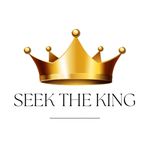 Dante Owens Jr - @seektheking1 - Instagram