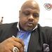 Dante Owens Sr - Primerica Regional Vice President - Facebook