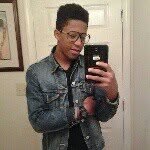 Dante Owens™ - @dante_owens2 - Instagram