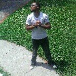 Dante Uchiha Owens - @dantevsfame - Instagram