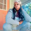 danteowens6 - @danteowens6 - TikTok