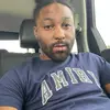 Tae - @danteowens7 - TikTok