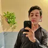 Dante B Pedroza 💈 - @user8212296537279 - TikTok