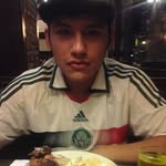 Dante Cristopher Basilio Pedroza - @dante_pedroza24 - Instagram
