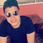 Dante - @dantepedroza - Instagram
