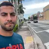 dante - @dantepedroza - TikTok