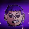 Dante Pedroza - @dante.pedroza - TikTok