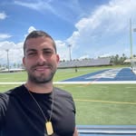 Dante Pedroza - @dante.pedroza - Instagram