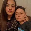 Dante Pedroza - @dante.pedroza7 - TikTok