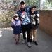 Dante Pedrozo - Facebook