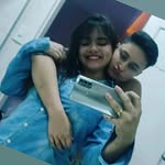 Dayane - @dante_pedroza12 - Instagram