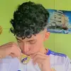 𝐃 𝐀 𝐍 𝐓 𝐄 - @dante_.perez - TikTok