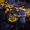 Dante 💙💛 - @danteperez44 - TikTok