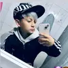 dante_ - @danteperez_ - TikTok