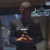 Dante🔋 - @dante._perez - TikTok