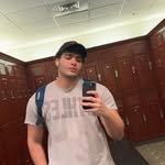 Dante G Perez - @dante_perez04 - Instagram