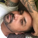 Dante Javier Perez Gonzalez - @danteperezgonzalez - Instagram