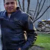 Dante Perez - @dante.perez899 - TikTok