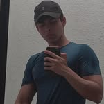 Dante Perez - @dantegael888 - Instagram
