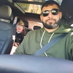 Dante Perez - @dante_perez13 - Instagram