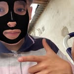 @dante_perez_12 - Instagram
