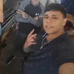 Dante Perez - Facebook