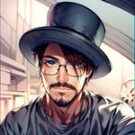 Dante Perez - @dantep29 - Instagram