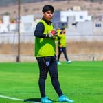 Dante Pérez - @dante_perez21 - Instagram