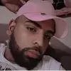 Dante Perez - @dante.perez941 - TikTok