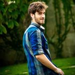 Dante Pérez - @danteemmanuel - Instagram