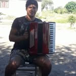 Dante Perez - @danteperez5675 - Instagram