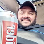 Dante Perez - @dante.perez.988 - Instagram